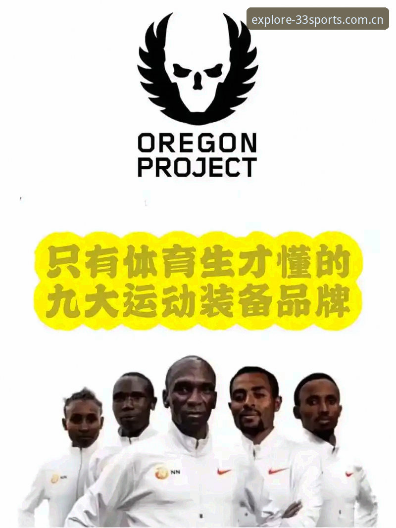 用了三年体育平台，说说33体育登录官方中文下载那点实在经验