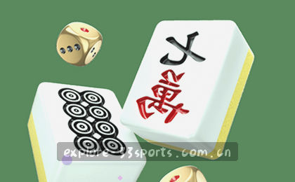 智能赛事情报图 数据驱动洞察 关键信息一目了然