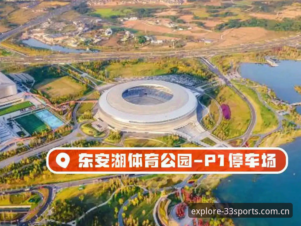 体育登录官方中文 下载 用了三年体育平台,说说33体育登录官方中文下载那点实在经验