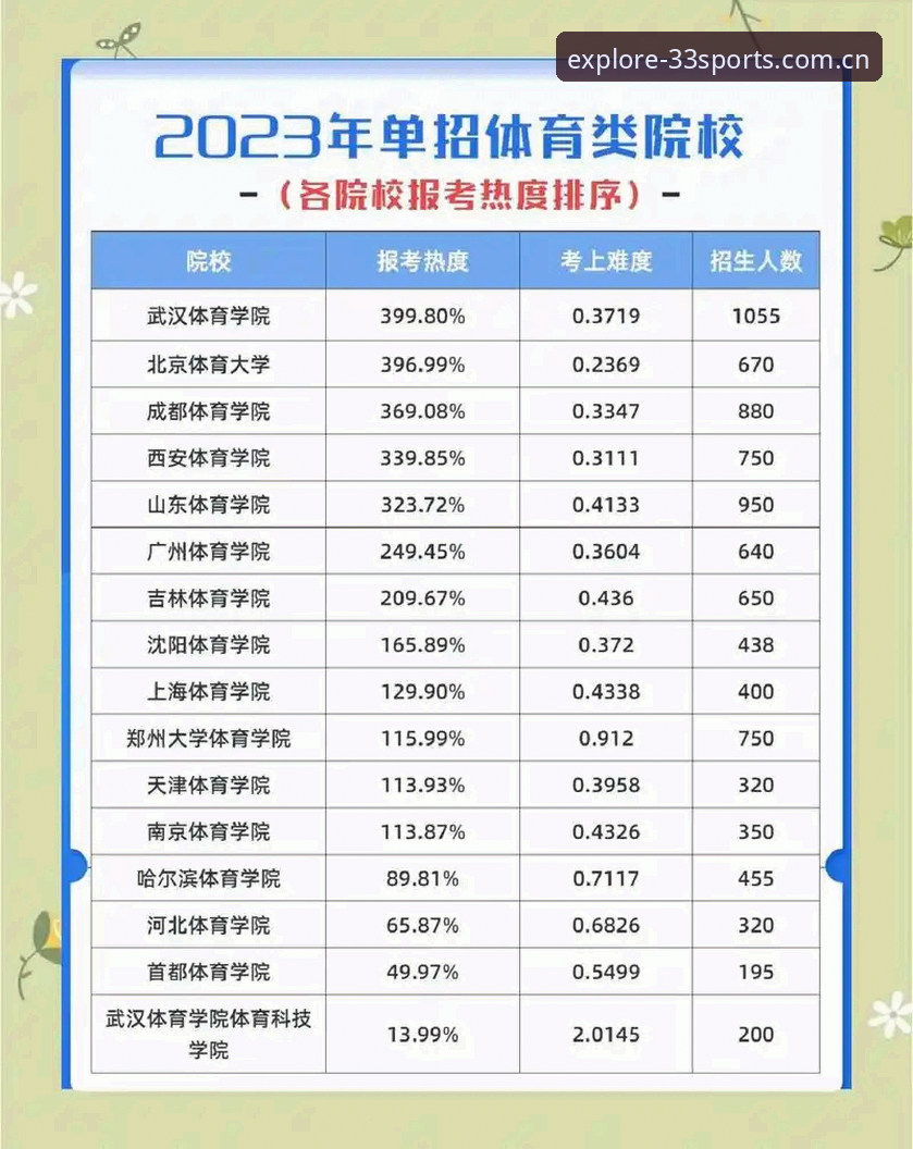 33体育平台登录异常问题全面解析：从根源到解决方案的深度分析
